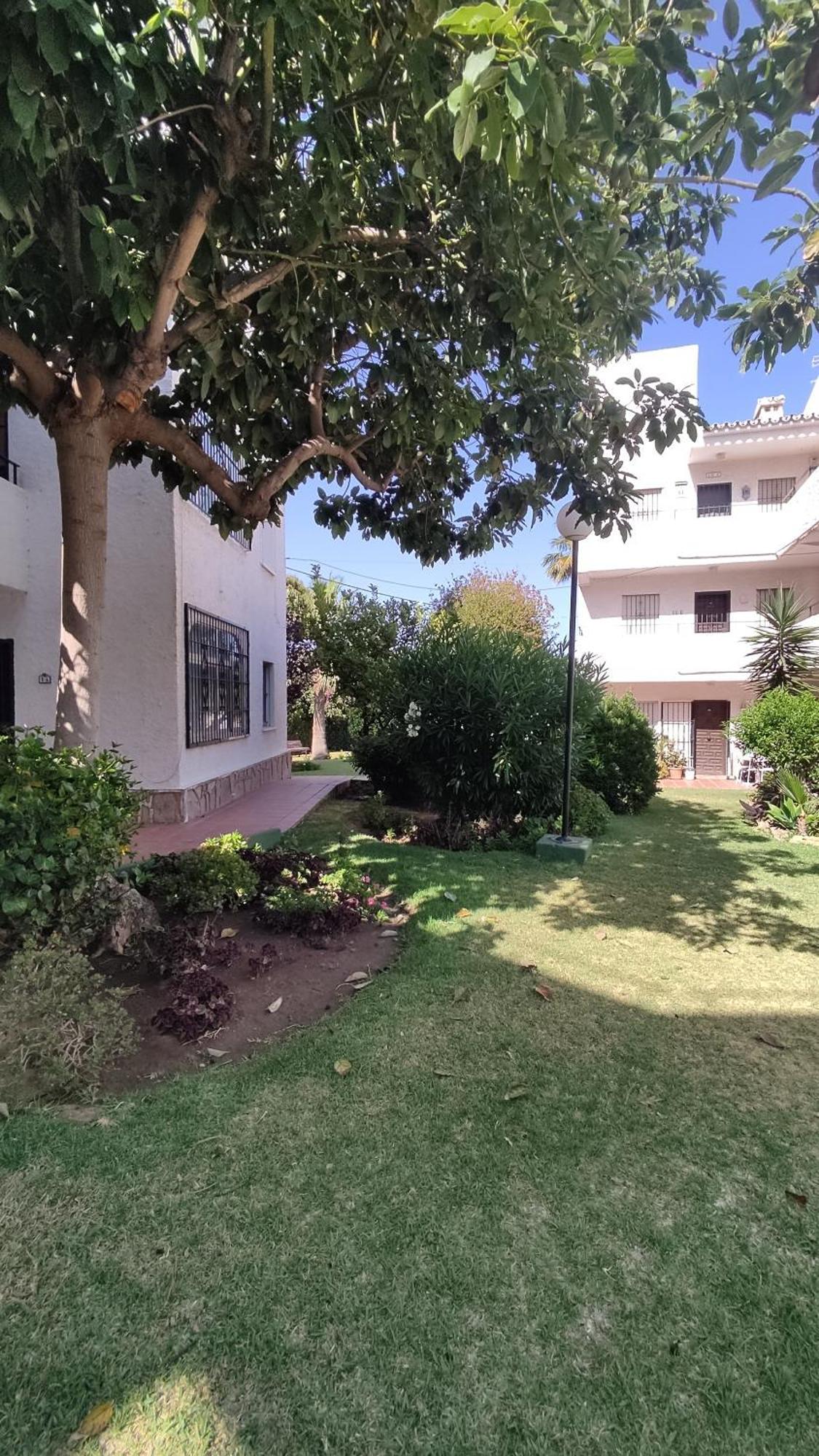 La Cala Playa Apartment La Cala De Mijas Luaran gambar